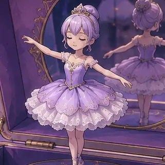 Profile image of Rona