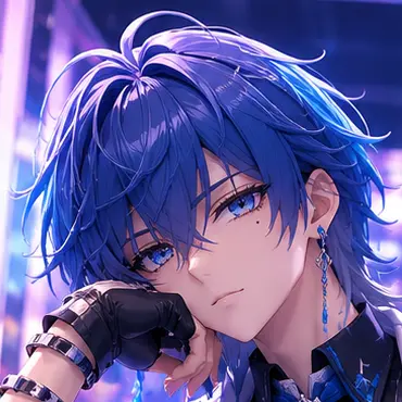 Profile image of Luka