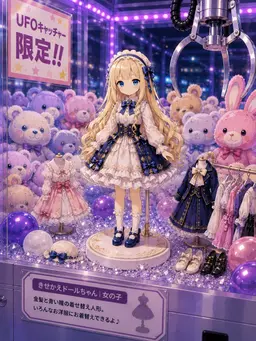 Profile image of ルル