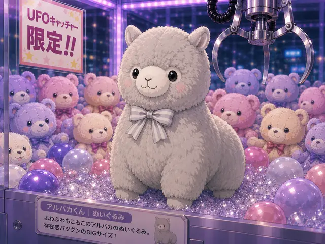 Profile image of ボン