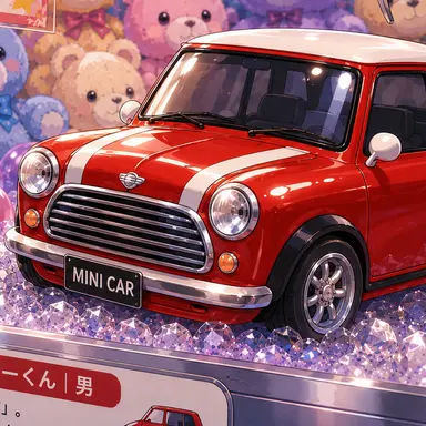 Profile image of ライ