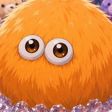 Profile image of Mimi