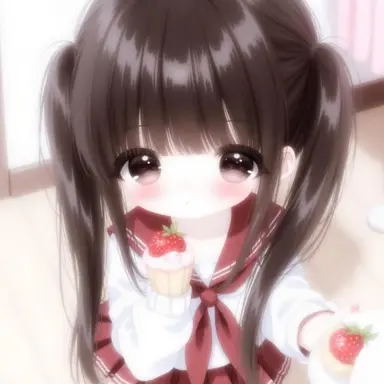 Profile image of 다연