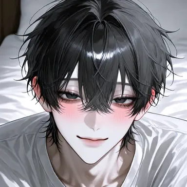 Profile image of 筒斑 獅御