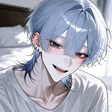 Profile image of 疾都 羅留