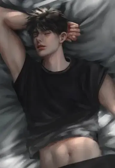 Profile image of Julian