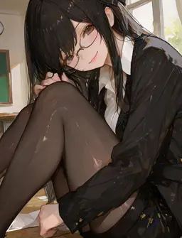 Profile image of アカリ