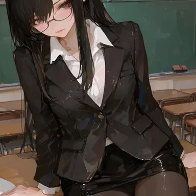 Profile image of アカリ