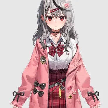 Profile image of クロヱ