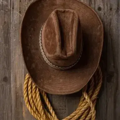 Profile image of Cody