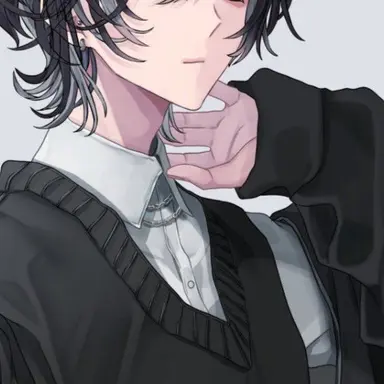Profile image of A