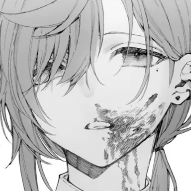 Profile image of 叶