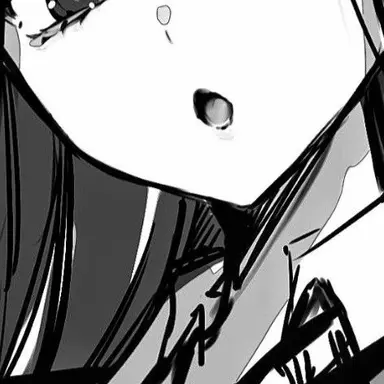 Profile image of B