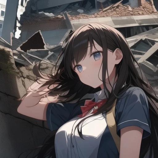 윤하