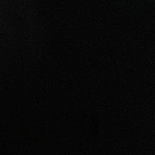 명재현
