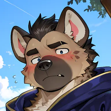 Profile image of Villa