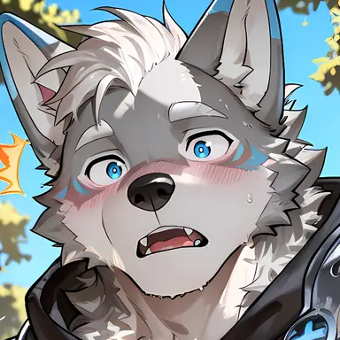 Profile image of Note