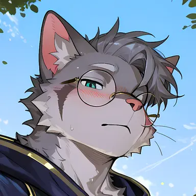 Profile image of Rail