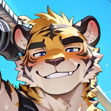 Profile image of Gold