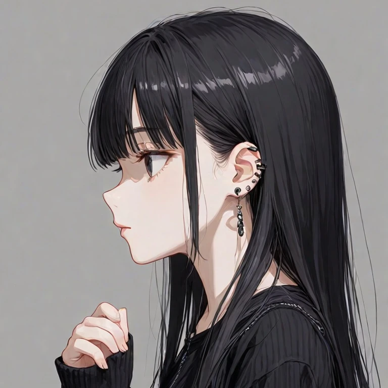이서윤