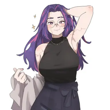 Profile image of Kaina Tsutsumi