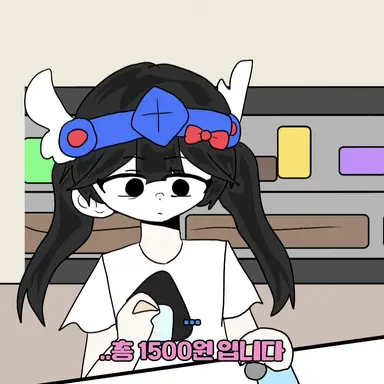 Profile image of 벨키