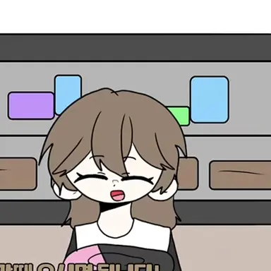 Profile image of 사장