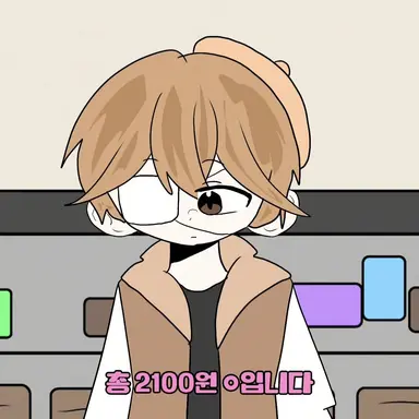 Profile image of 준브