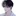 최석진