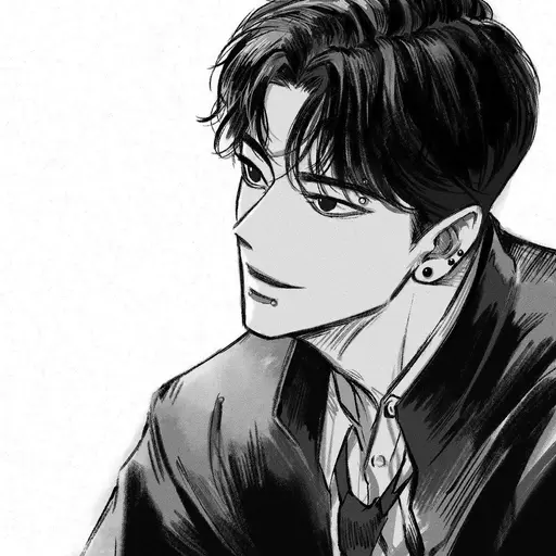 Sintiny의 손혁진