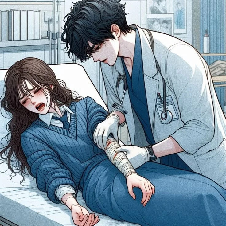 서재현