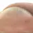 각성찐따