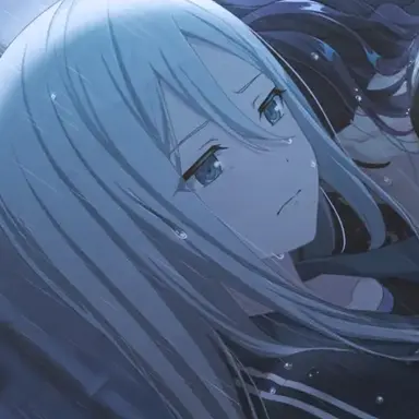 Profile image of 奏