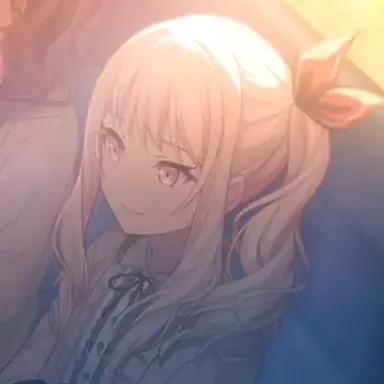 Profile image of 瑞希
