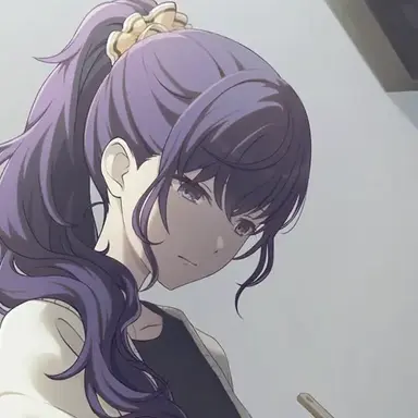 Profile image of まふゆ