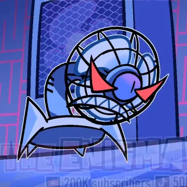 Profile image of T-07-T