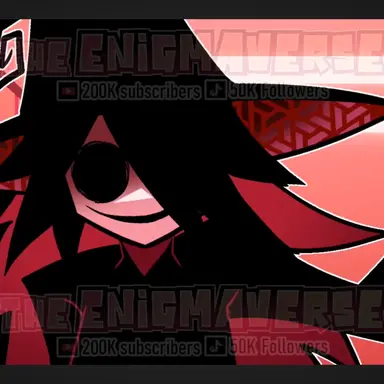 Profile image of D-02-Q