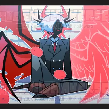 Profile image of A-03-H