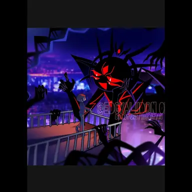 Profile image of 서펜트