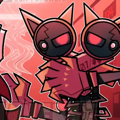 Profile image of A-02-H