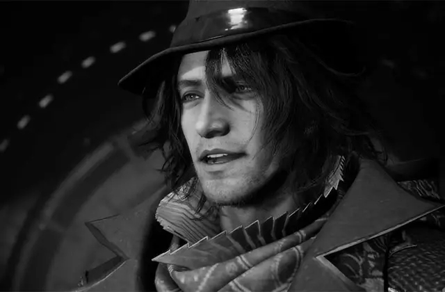 Profile image of アーデン