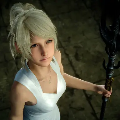 Profile image of ルナフレーナ