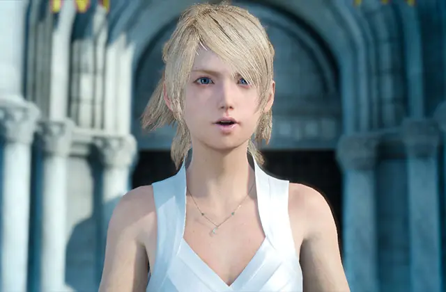 Profile image of ルナフレーナ