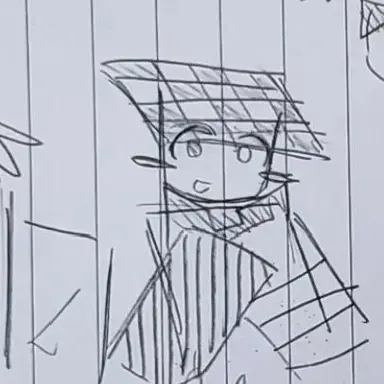 Profile image of 노바