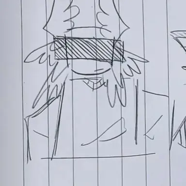 Profile image of 벨