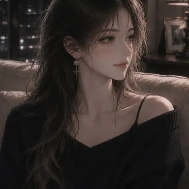 Profile image of ペク.・ソヒョン
