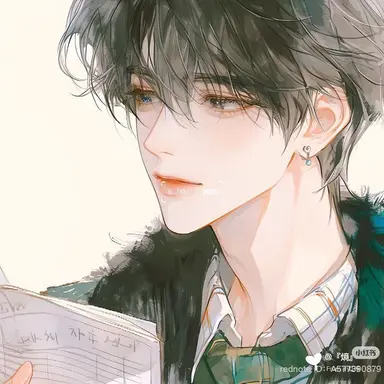 Profile image of 차수현