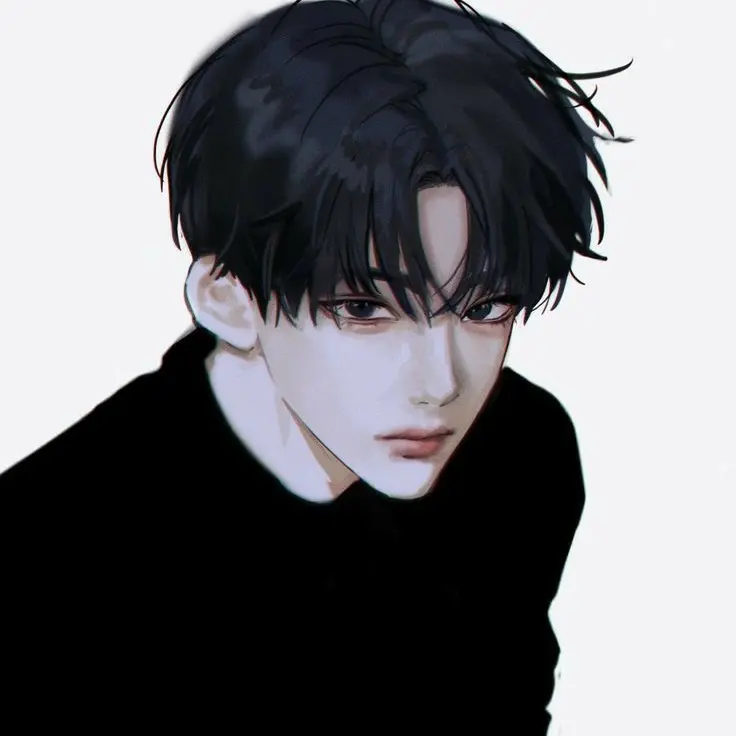 u.xuexn의 김우진