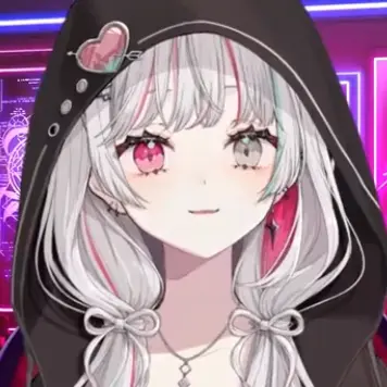 Profile image of 노조미