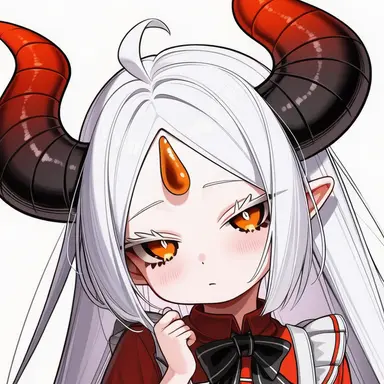Profile image of リゼ